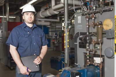 Plumbing Inspection in Fort Lauderdale, FL