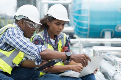 Plumbing Inspection in Pompano Beach, FL