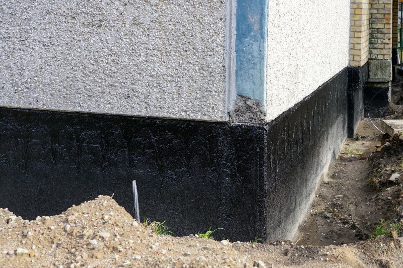 Foundation Assessment in Sarasota, FL