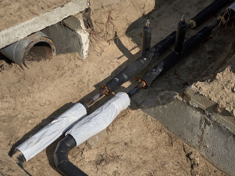 Professional Service